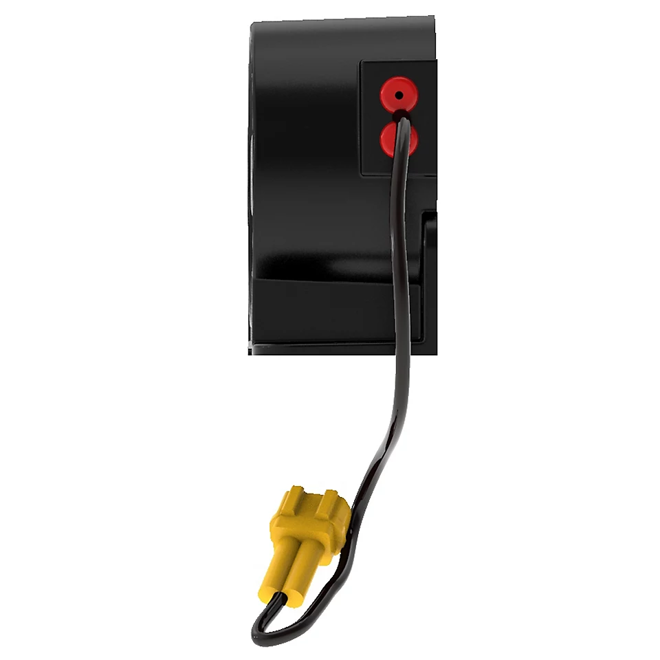 581-5129: Back Up Alarm 5815129 купить