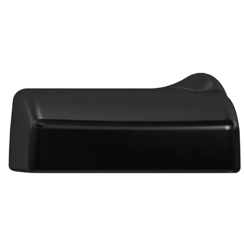 581-5371: ARMREST AS-L 5815371 купить