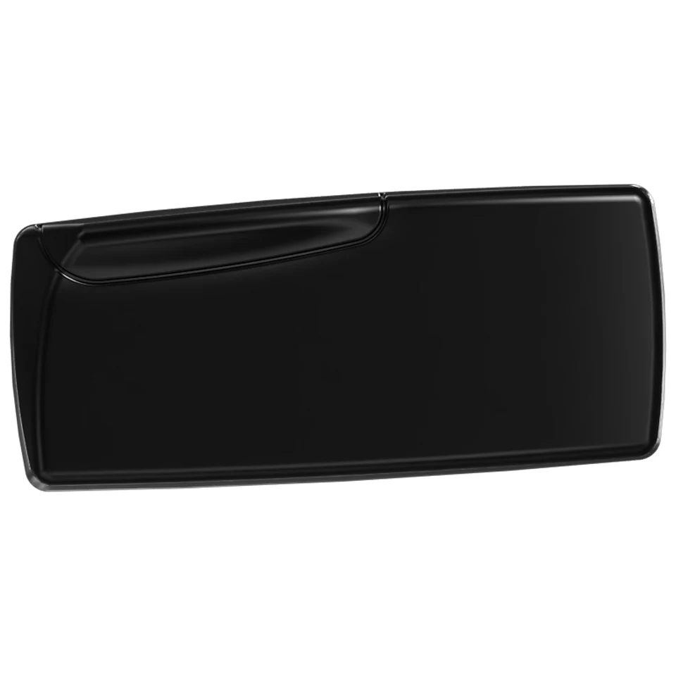 581-5371: ARMREST AS-L 5815371 купить