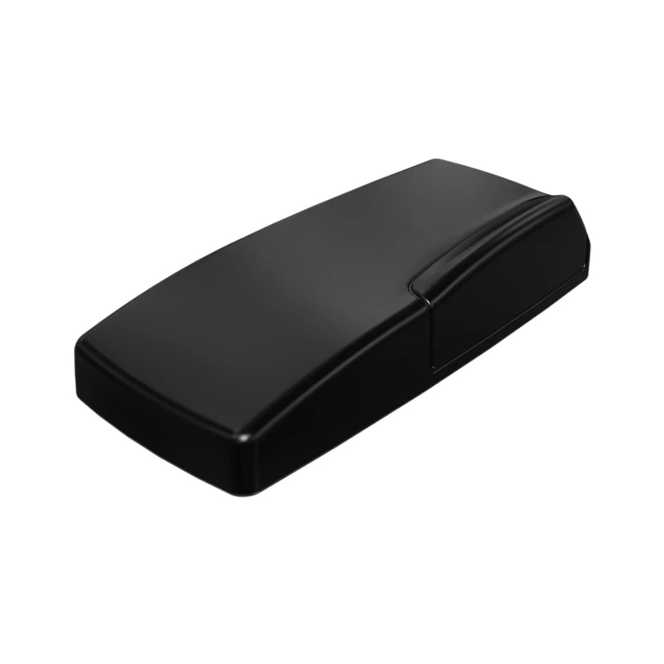 581-5371: ARMREST AS-L 5815371 купить
