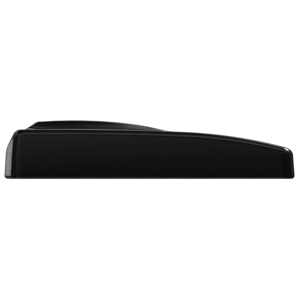 581-5371: ARMREST AS-L 5815371 купить