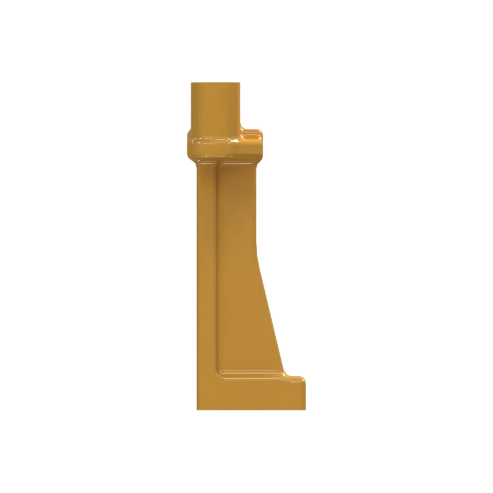 581-5516: BRACKET 5815516 купить