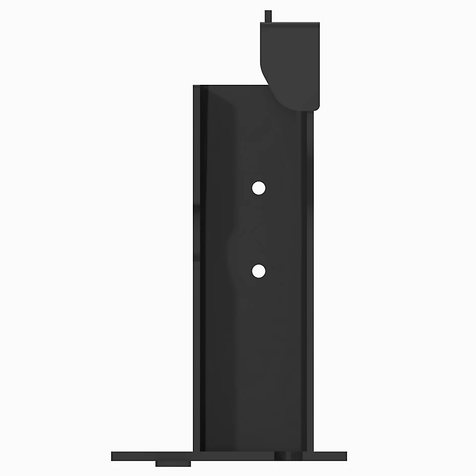 581-6246: Control Lever Bracket 5816246 купить