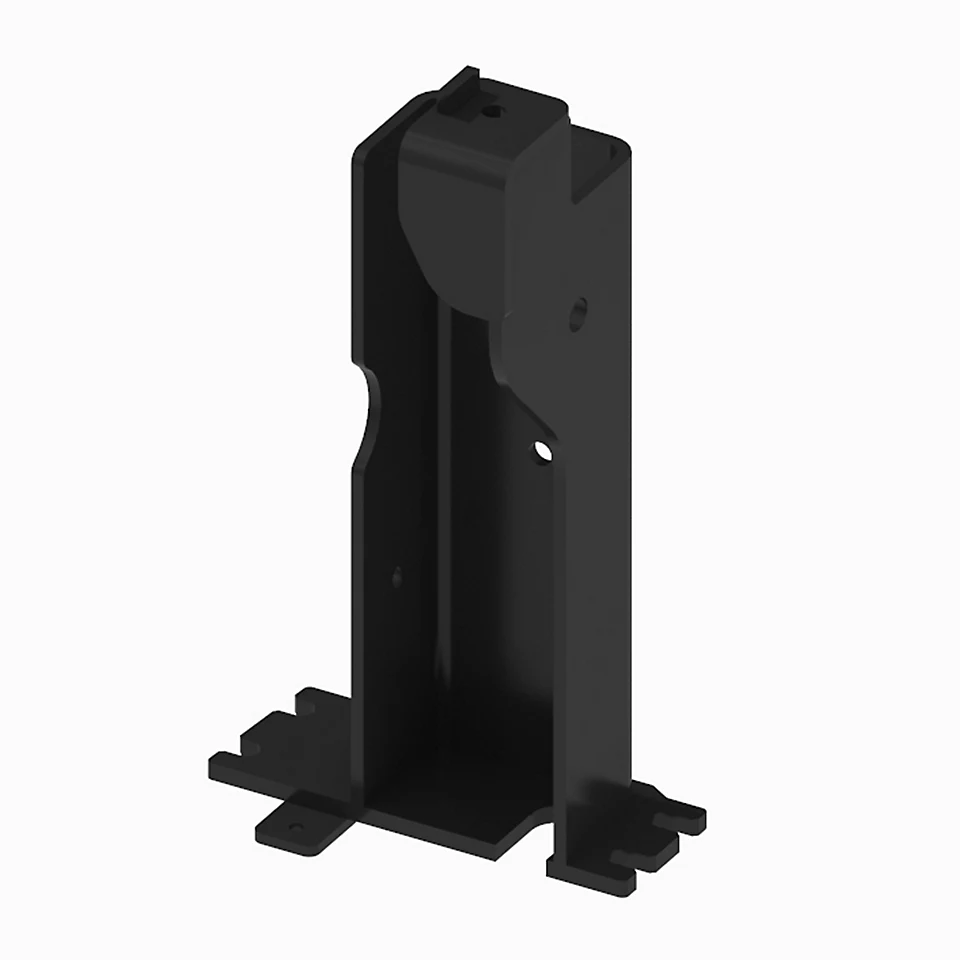 581-6246: Control Lever Bracket 5816246 купить