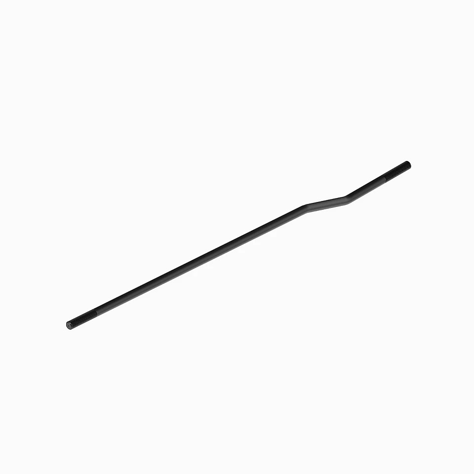 581-6247: Hand Control Rod 5816247 купить
