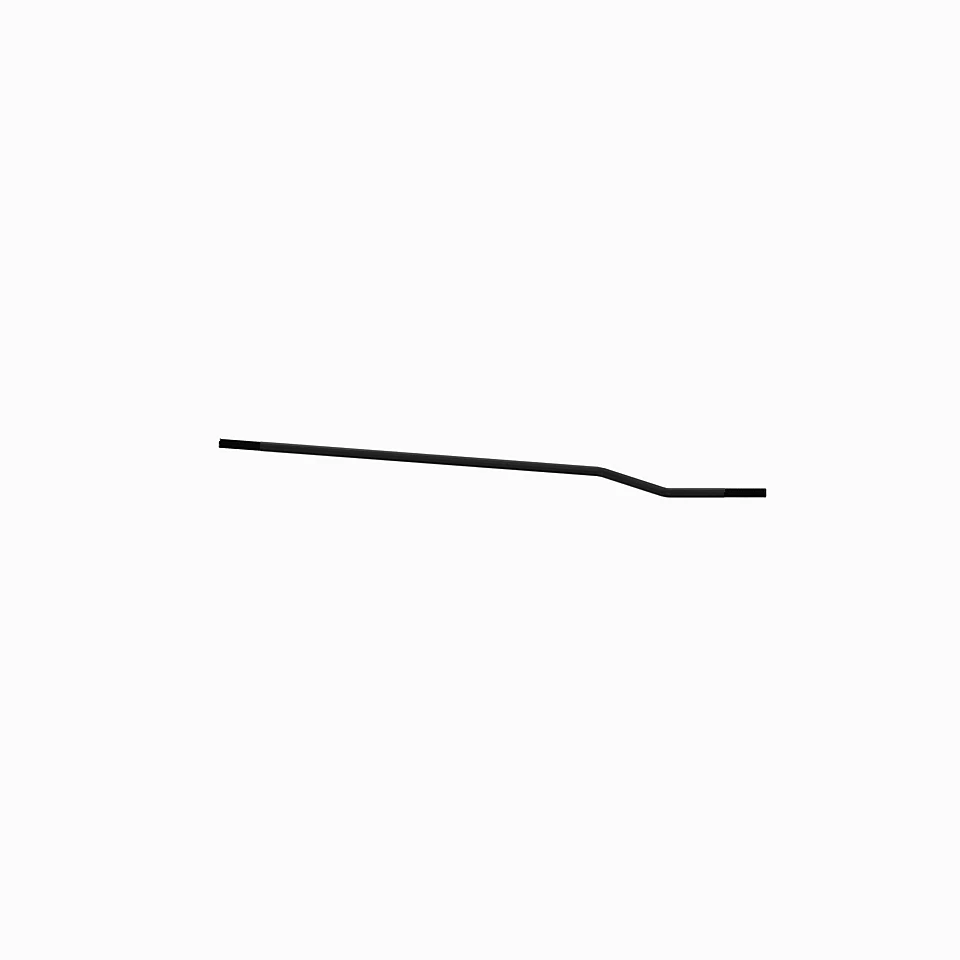 581-6247: Hand Control Rod 5816247 купить