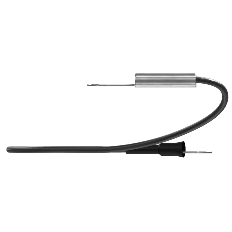 581-6356: WIRE AS 5816356 купить