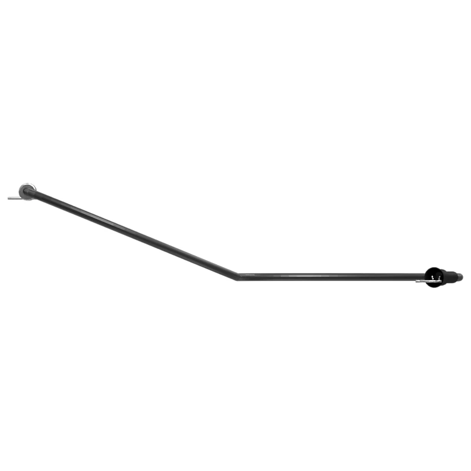 581-6356: WIRE AS 5816356 купить