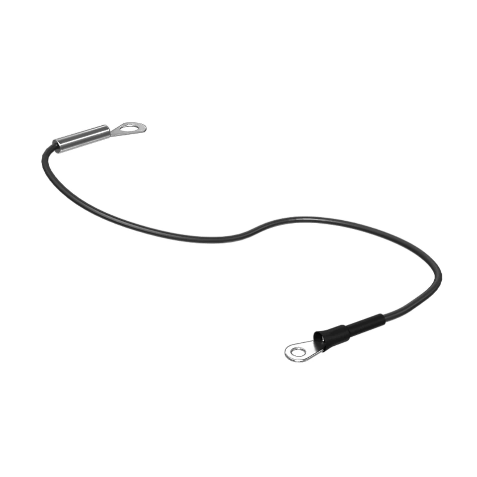 581-6356: WIRE AS 5816356 купить