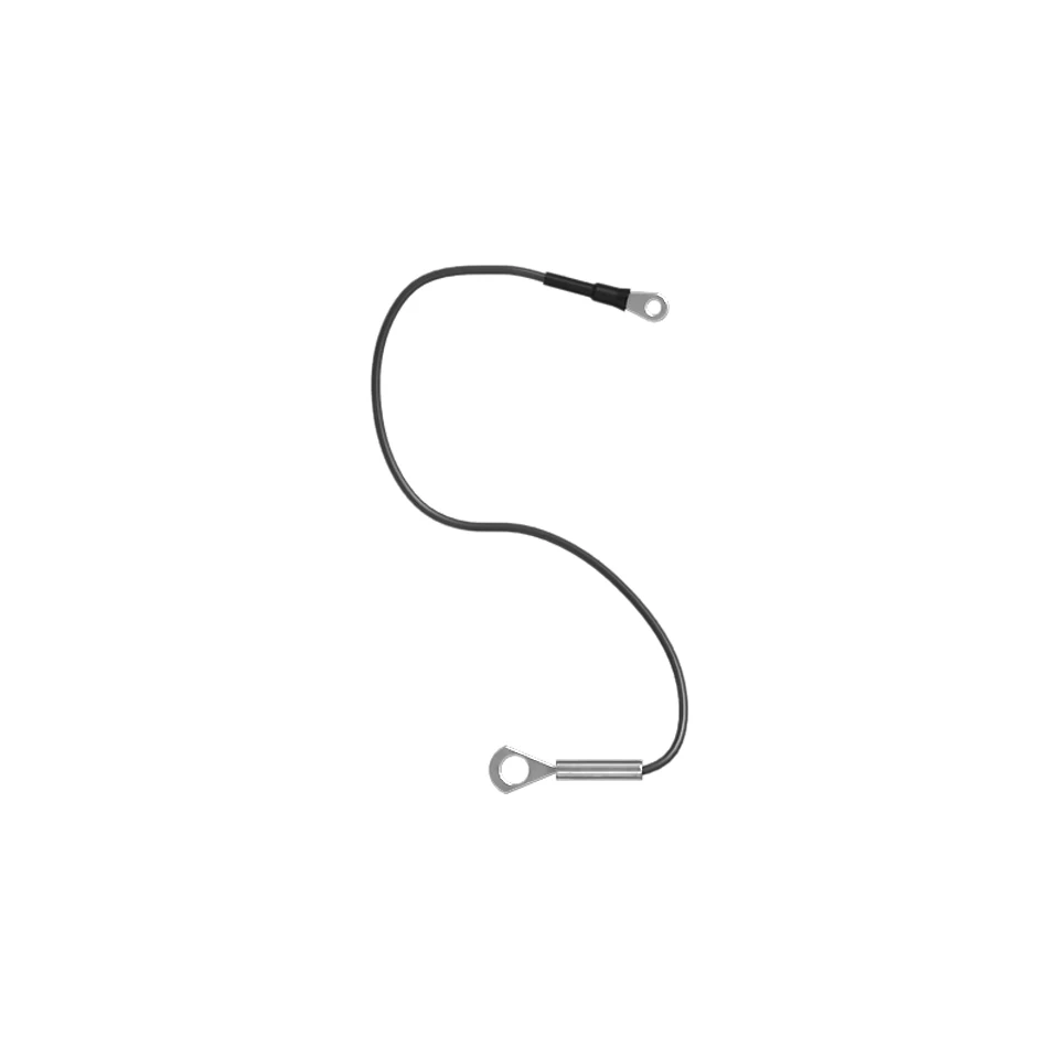 581-6356: WIRE AS 5816356 купить