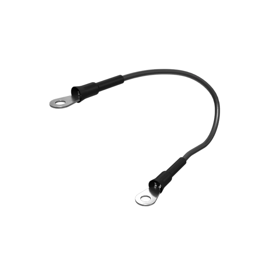 581-6375: WIRE AS 5816375 купить