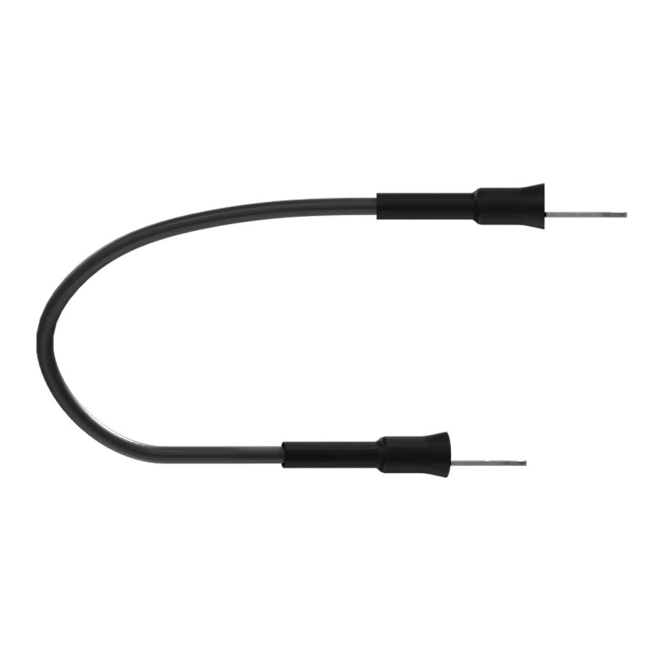 581-6375: WIRE AS 5816375 купить