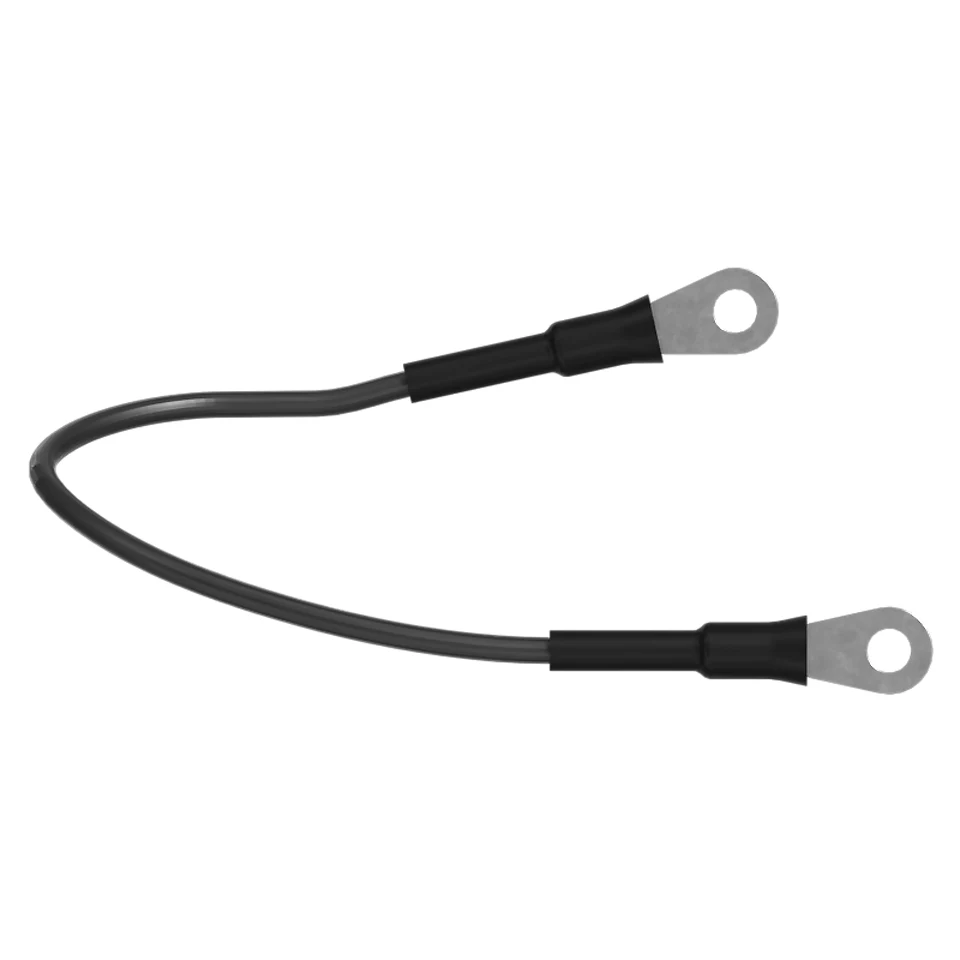 581-6375: WIRE AS 5816375 купить