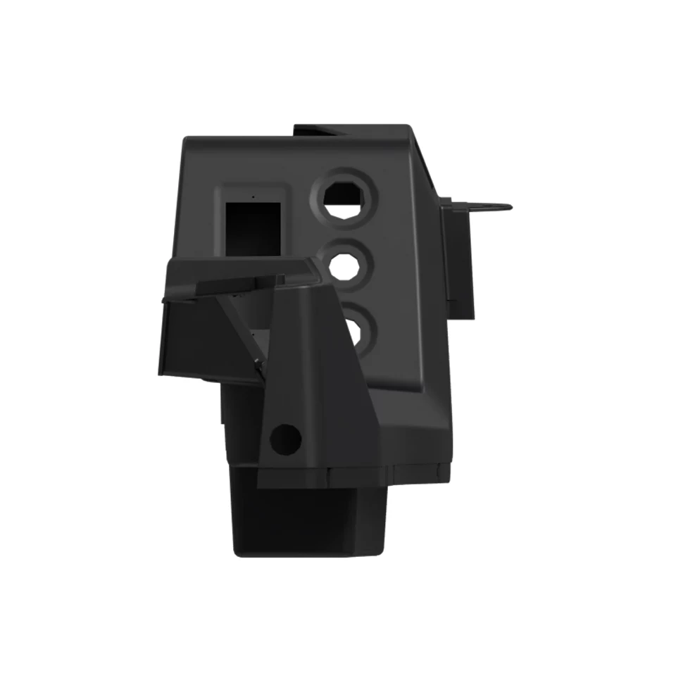 581-6431: COVER AS-CON 5816431 купить