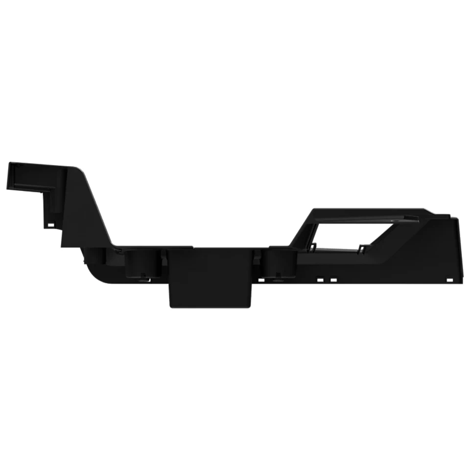 581-6431: COVER AS-CON 5816431 купить