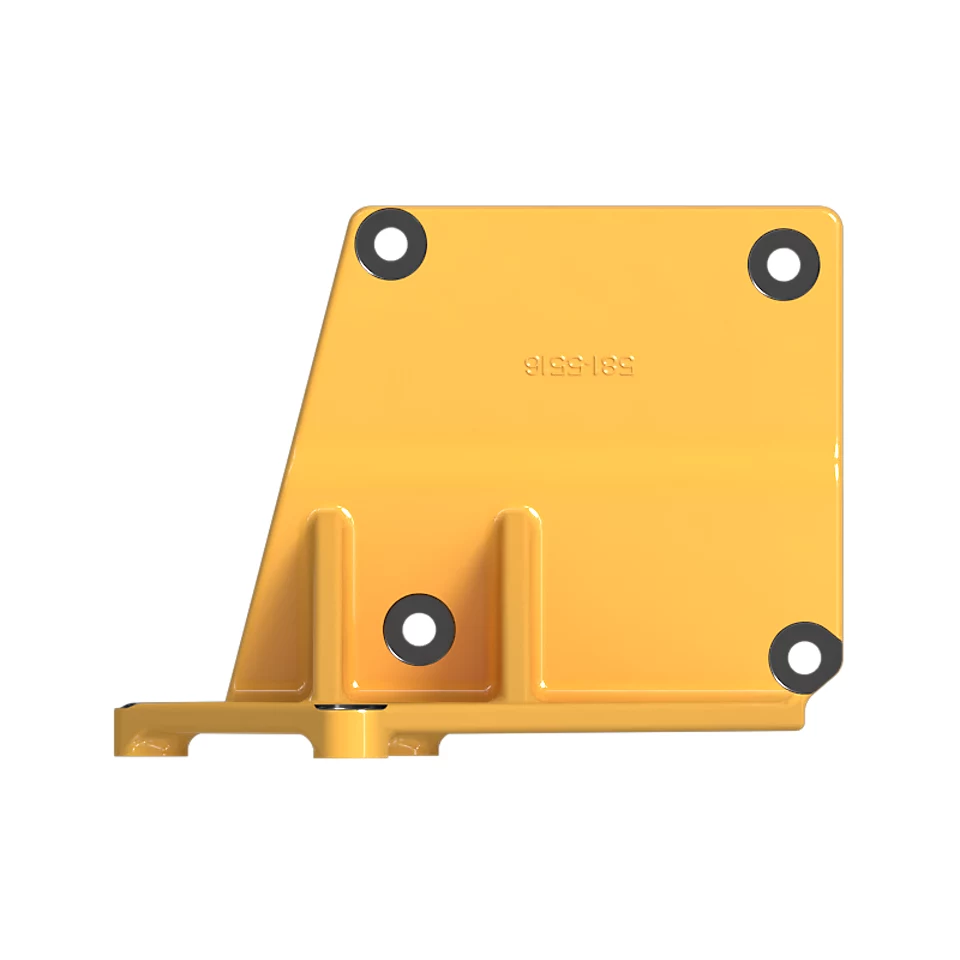 581-6434: COVER-HVAC 5816434 купить