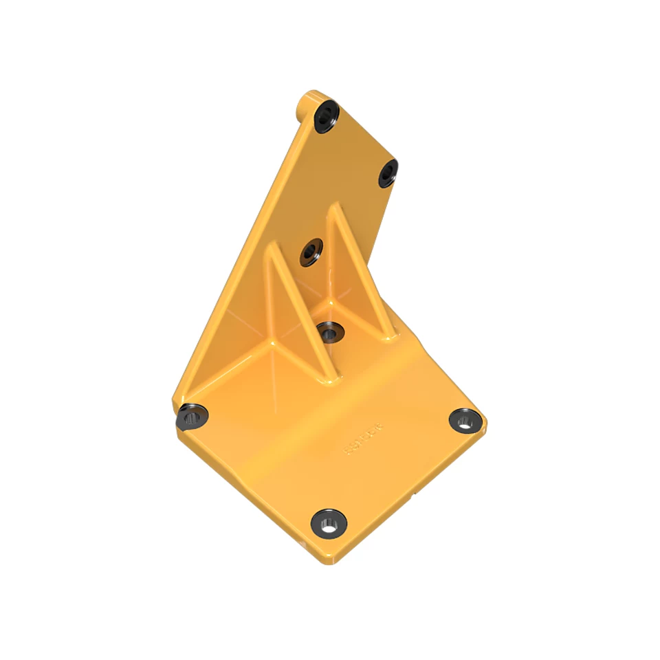 581-6434: COVER-HVAC 5816434 купить