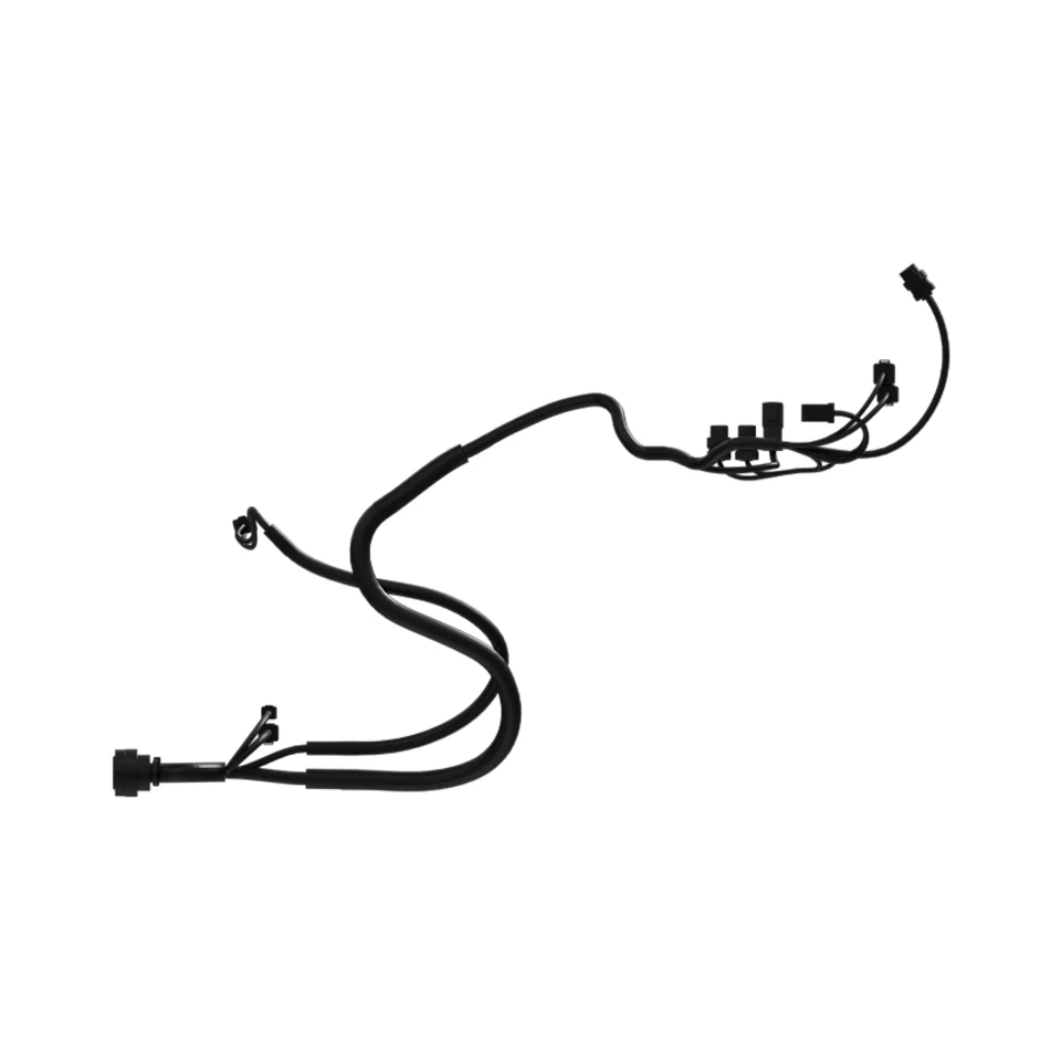 581-6483: HARNESS AS 5816483 купить