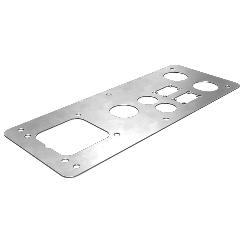 581-6492: GASKET 5816492 купить