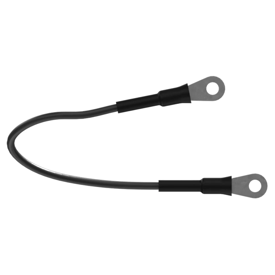 581-6549: WIRE AS 5816549 купить