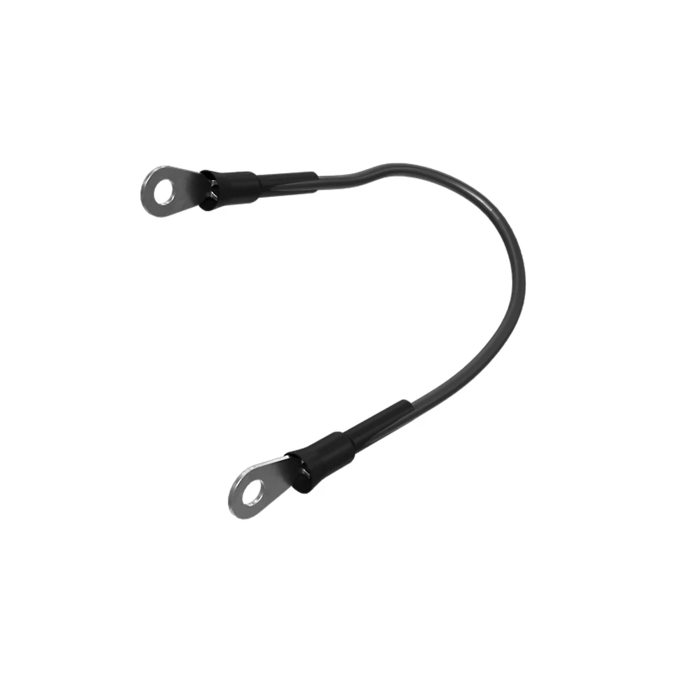 581-6549: WIRE AS 5816549 купить