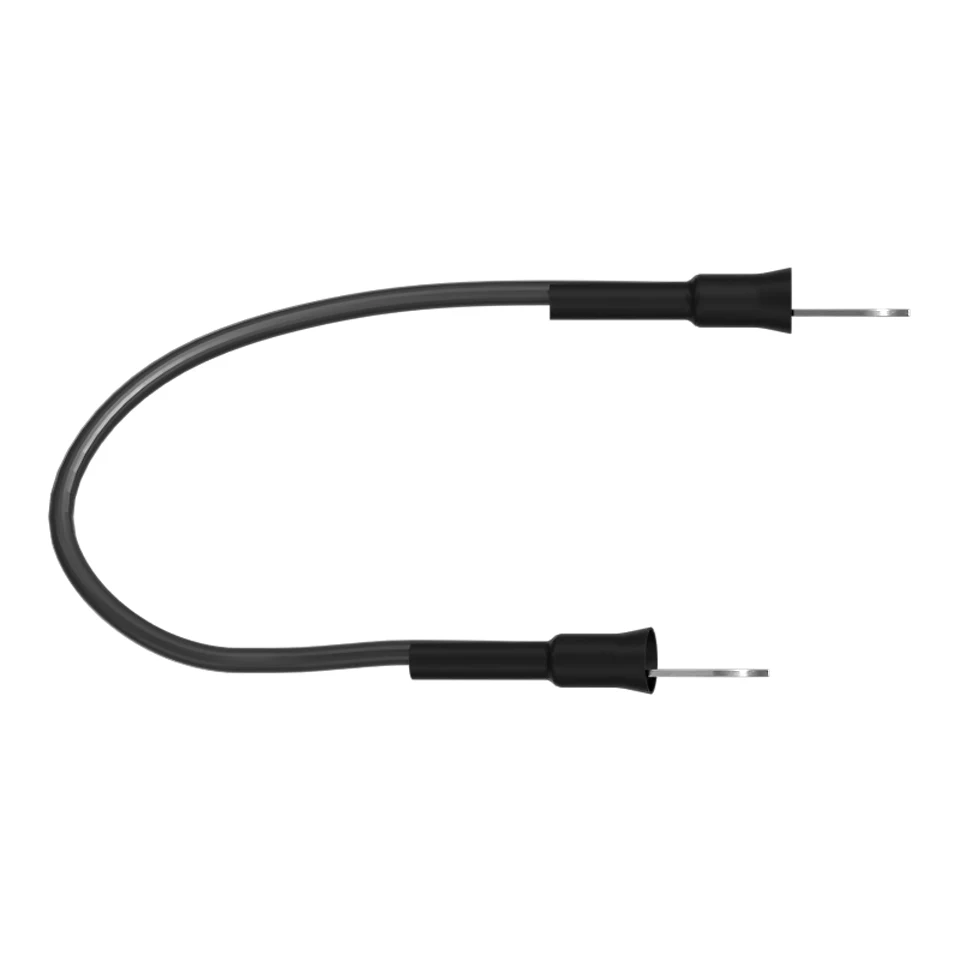 581-6549: WIRE AS 5816549 купить