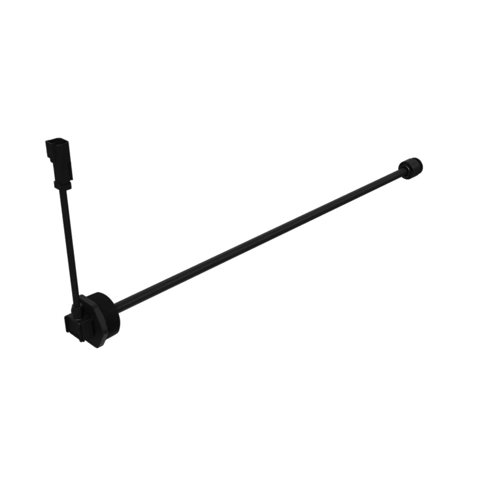 581-6582: SENSOR AS 5816582 купить