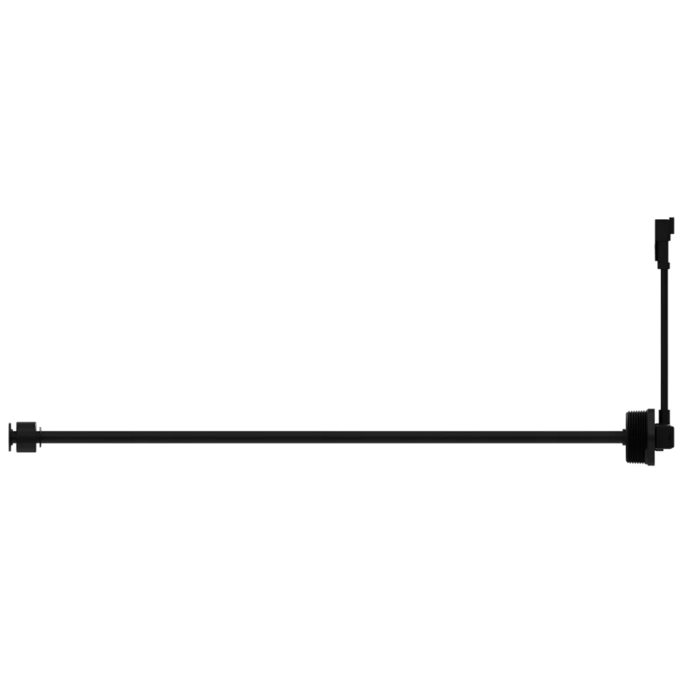 581-6582: SENSOR AS 5816582 купить