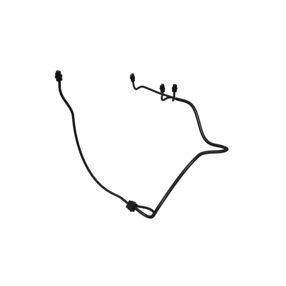 581-6783: HARNESS AS 5816783 купить