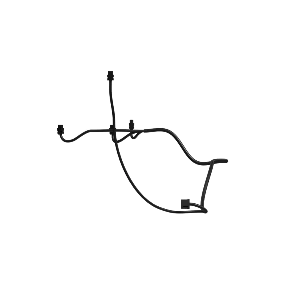 581-6783: HARNESS AS 5816783 купить