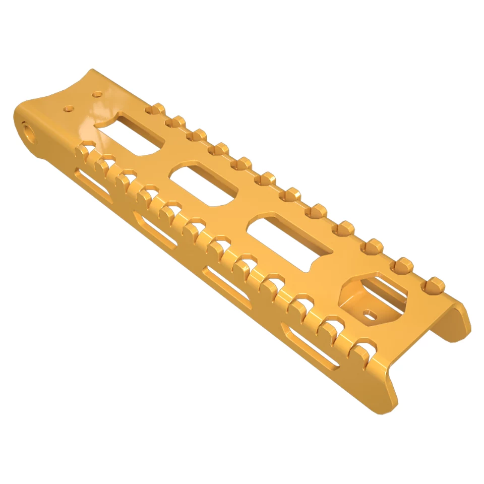 581-6844: 100.5mm Width Drum Step 5816844 купить