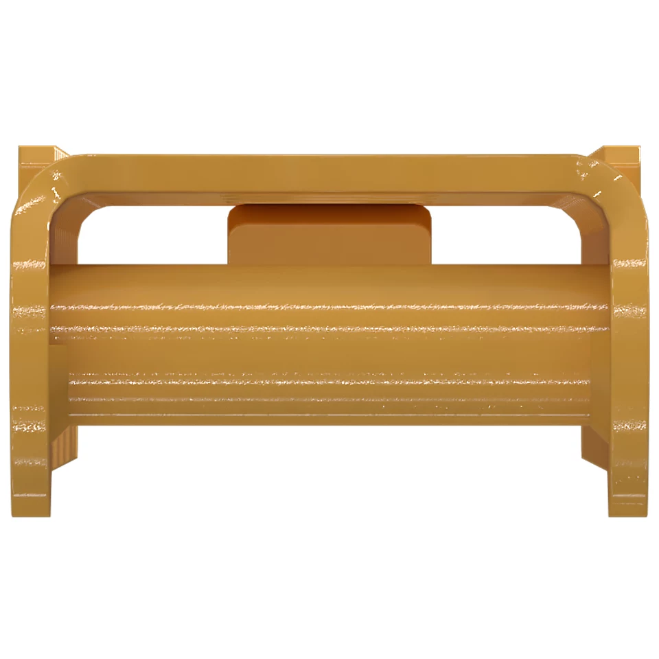 581-6844: 100.5mm Width Drum Step 5816844 купить