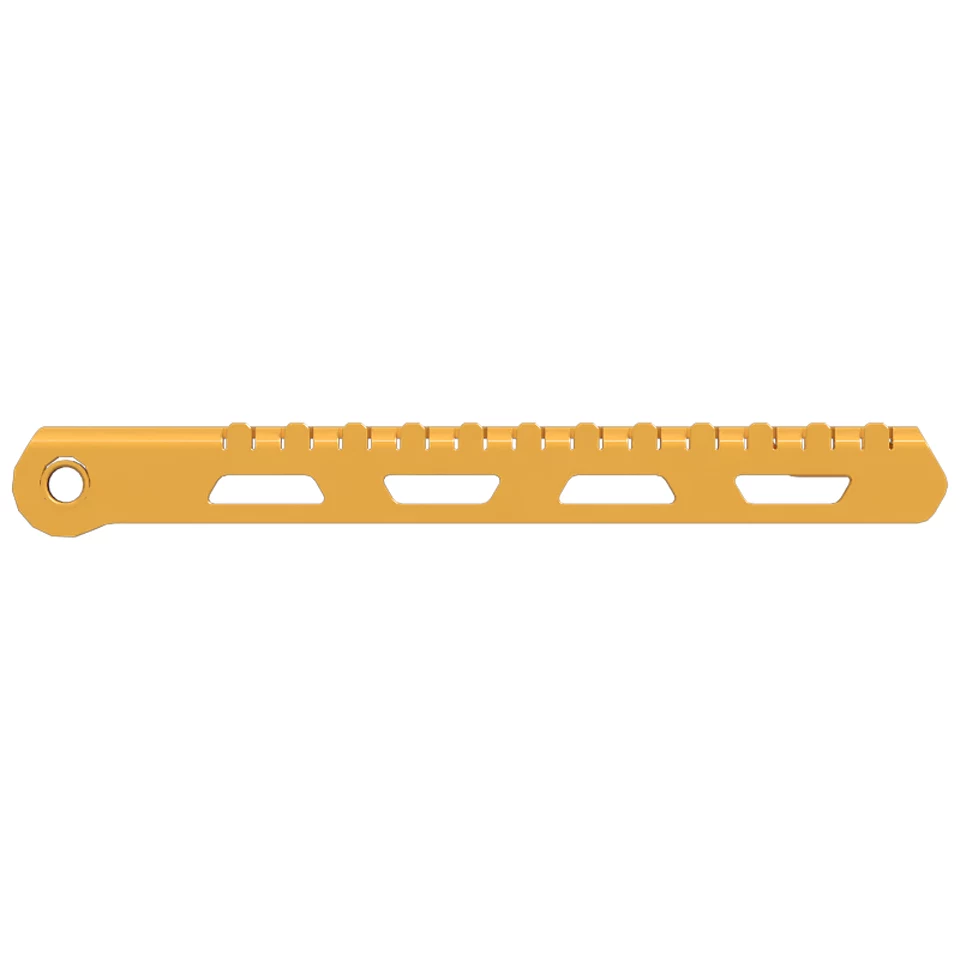 581-6844: 100.5mm Width Drum Step 5816844 купить