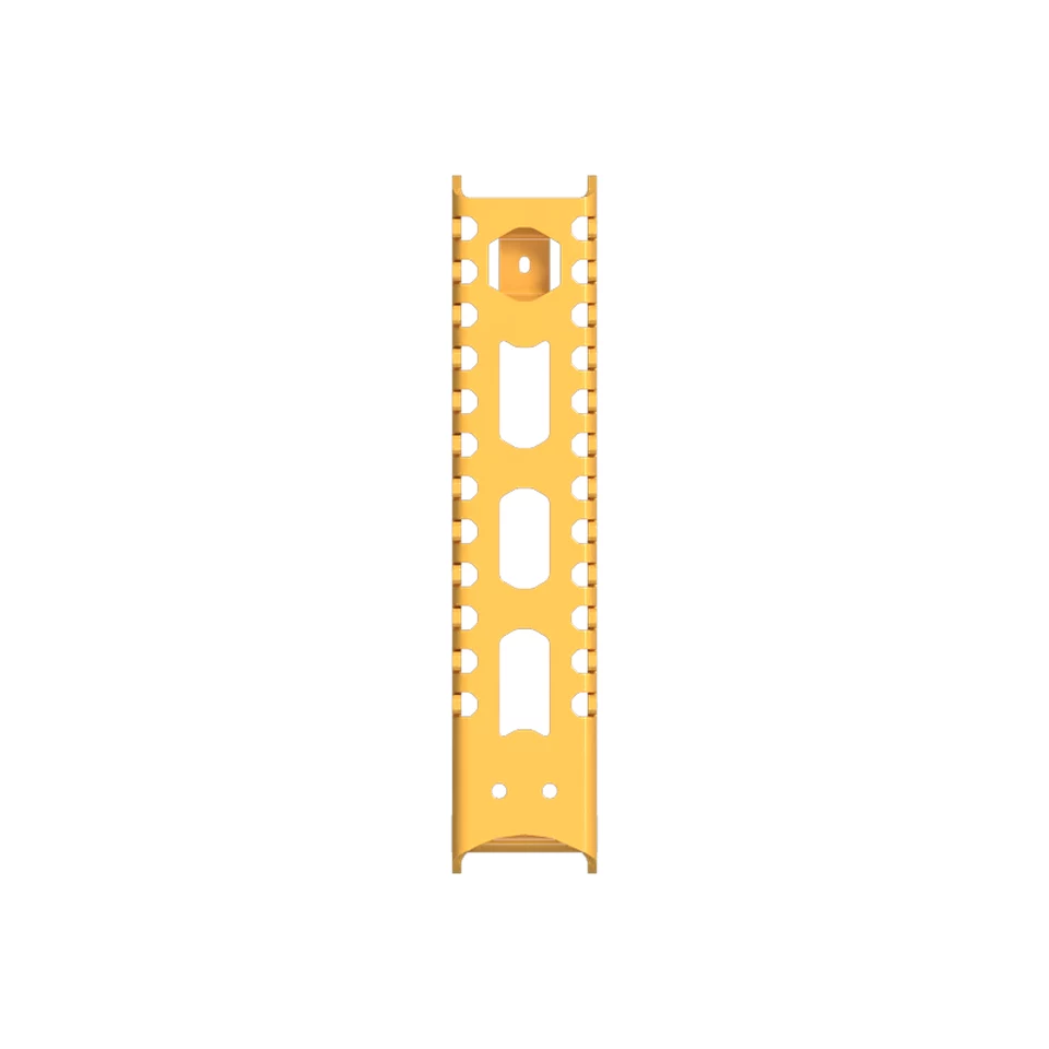 581-6844: 100.5mm Width Drum Step 5816844 купить