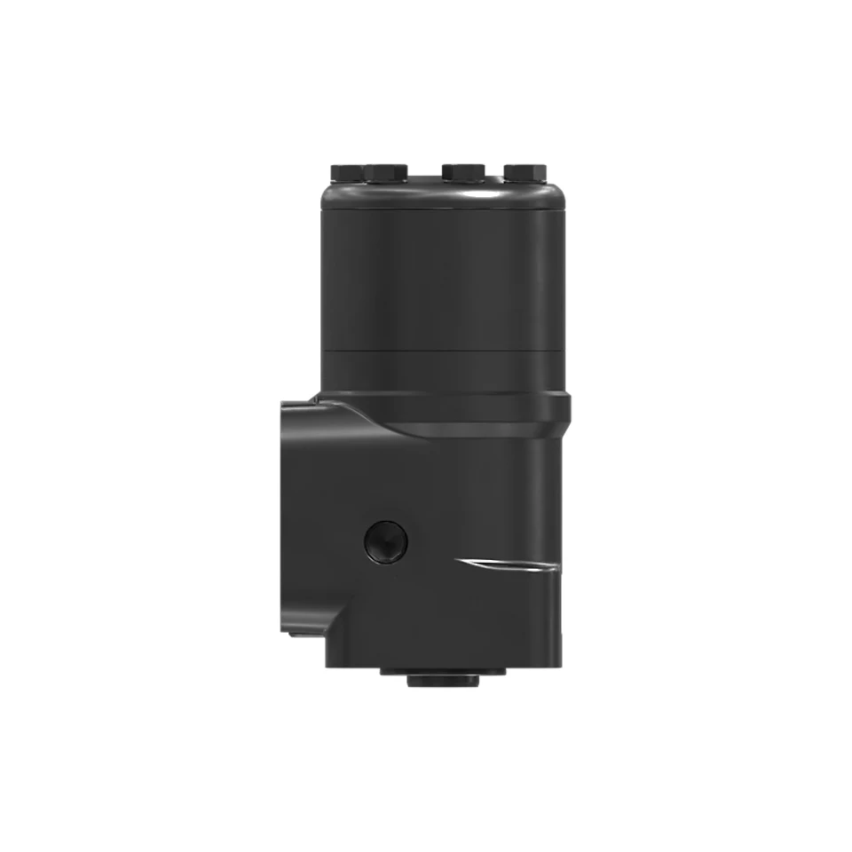 581-7436: 76 Liter Per Minute Steering Metering Pump 5817436 купить