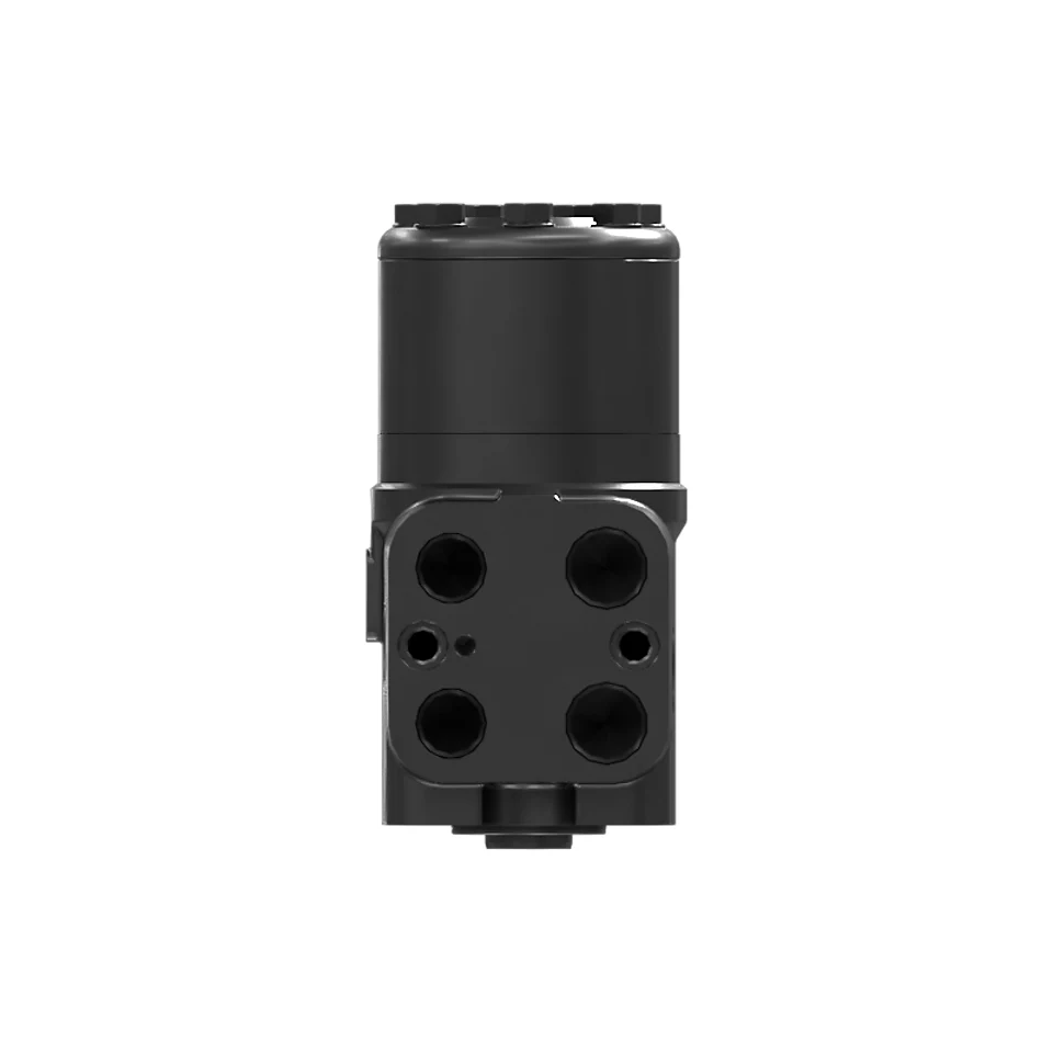 581-7436: 76 Liter Per Minute Steering Metering Pump 5817436 купить