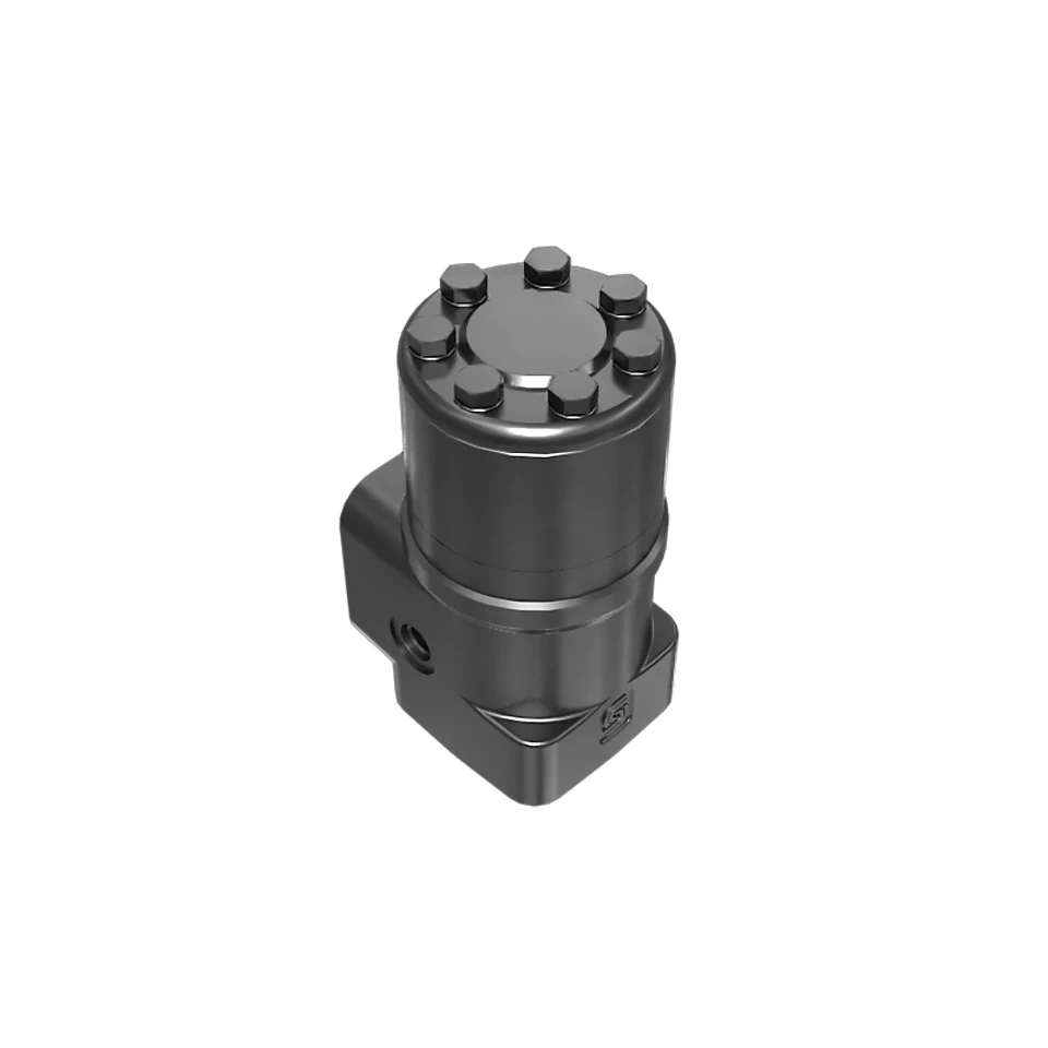 581-7436: 76 Liter Per Minute Steering Metering Pump 5817436 купить