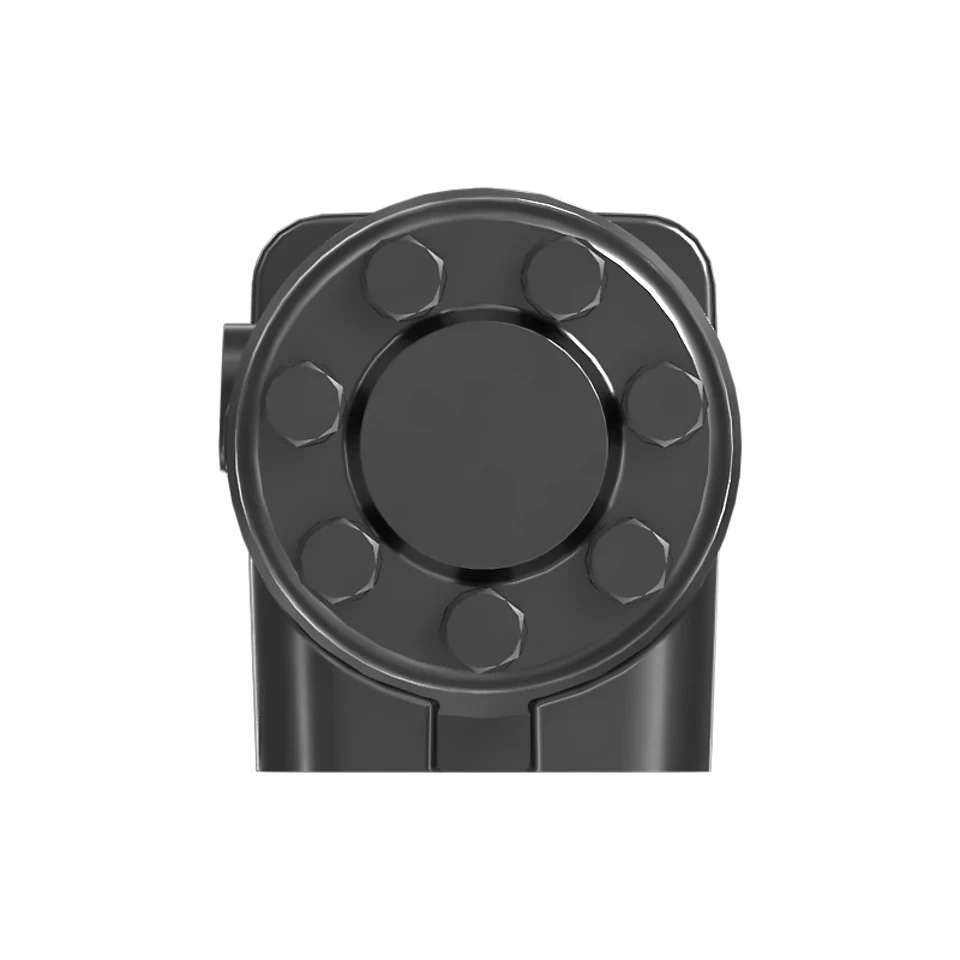 581-7436: 76 Liter Per Minute Steering Metering Pump 5817436 купить