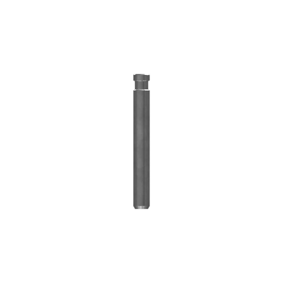 581-7598: 19mm Outer Diameter Retaining Pin 5817598 купить
