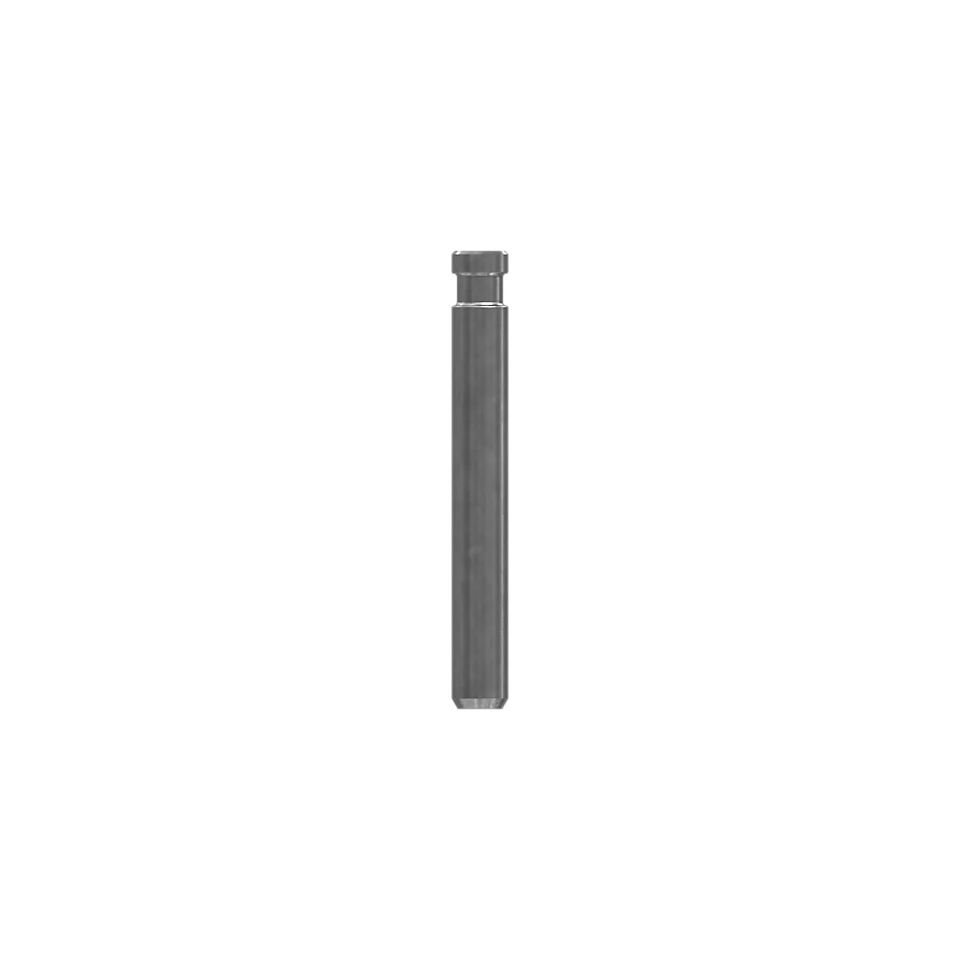 581-7598: 19mm Outer Diameter Retaining Pin 5817598 купить