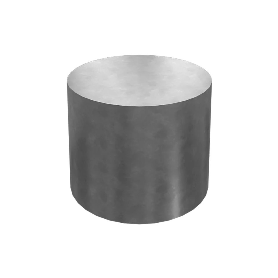 581-7617: PLUG-RUBBER 5817617 купить