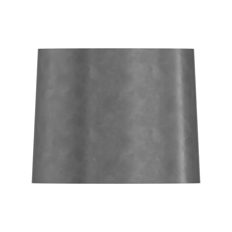 581-7617: PLUG-RUBBER 5817617 купить
