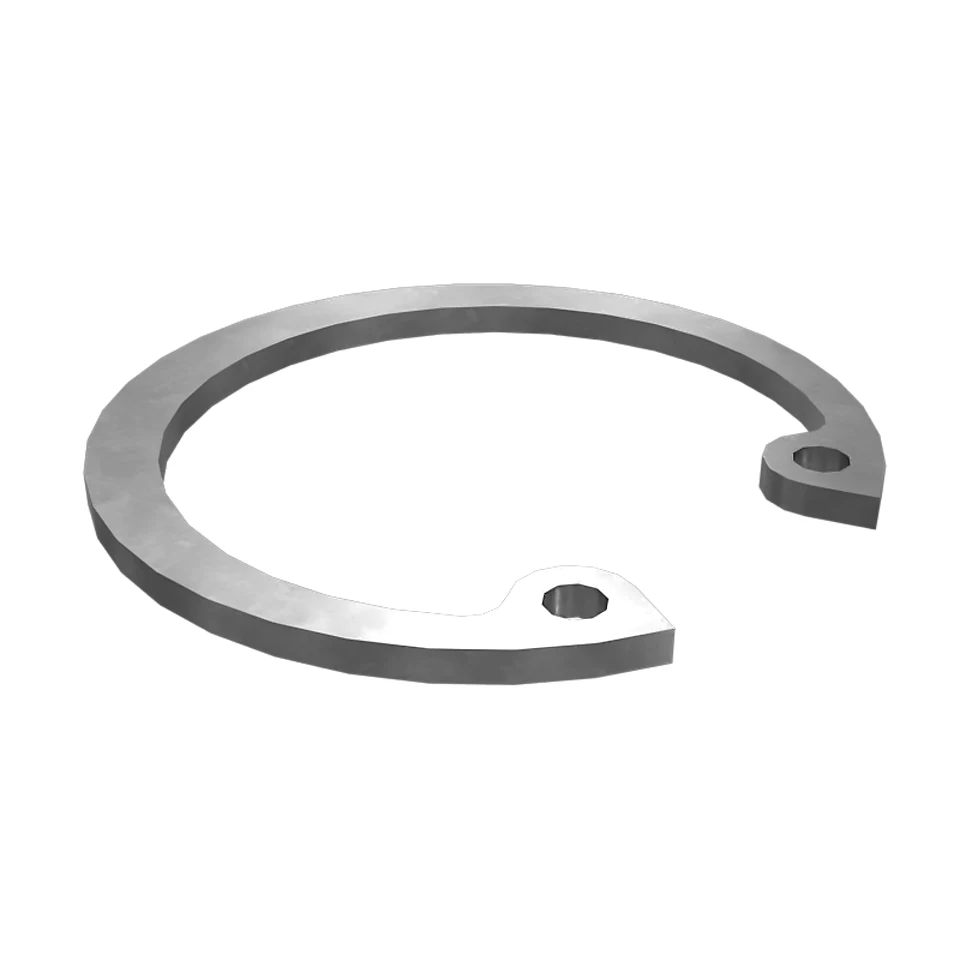 581-7618: RING-RETAINI 5817618 купить