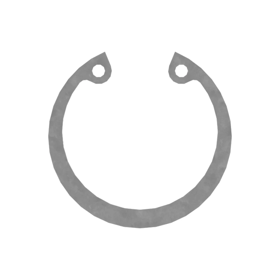 581-7618: RING-RETAINI 5817618 купить