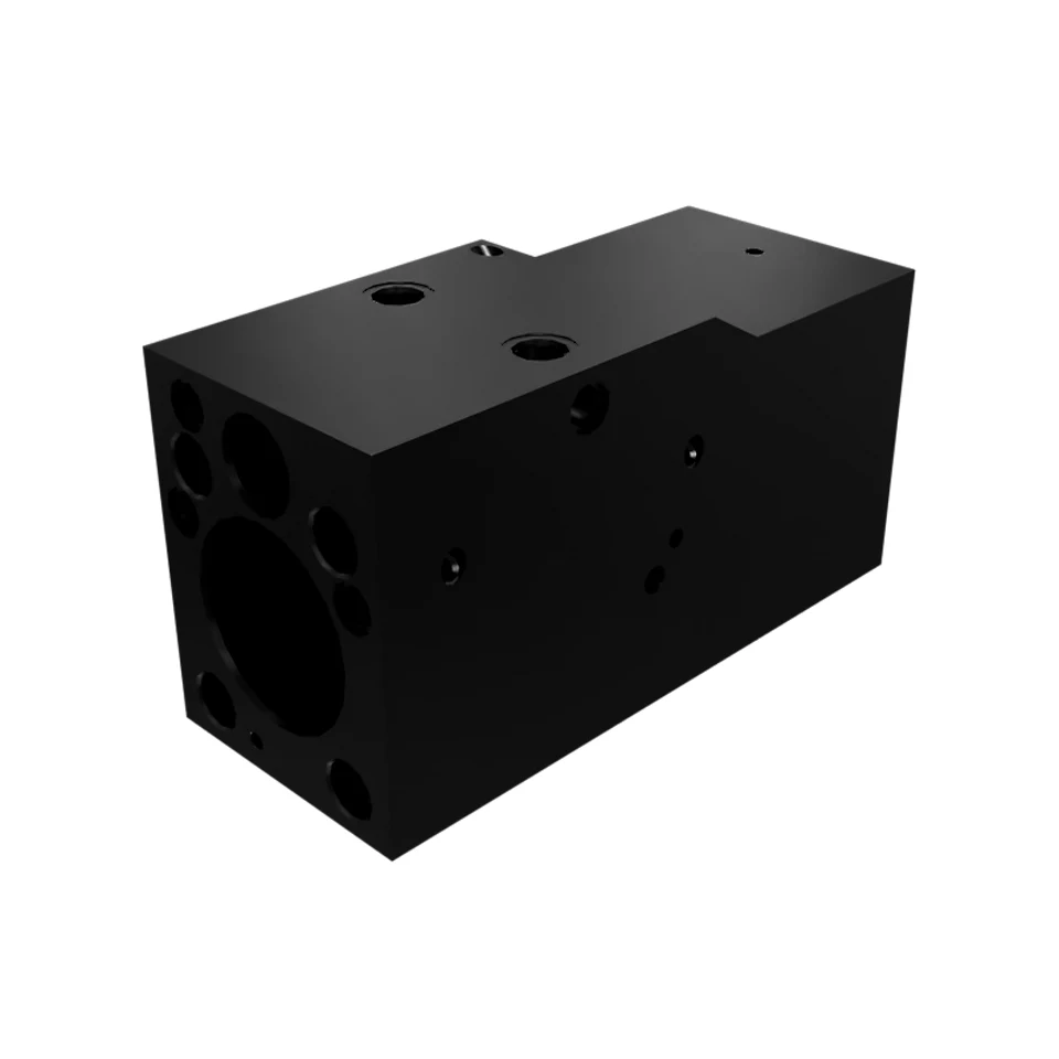 581-7621: CYLINDER 5817621 купить