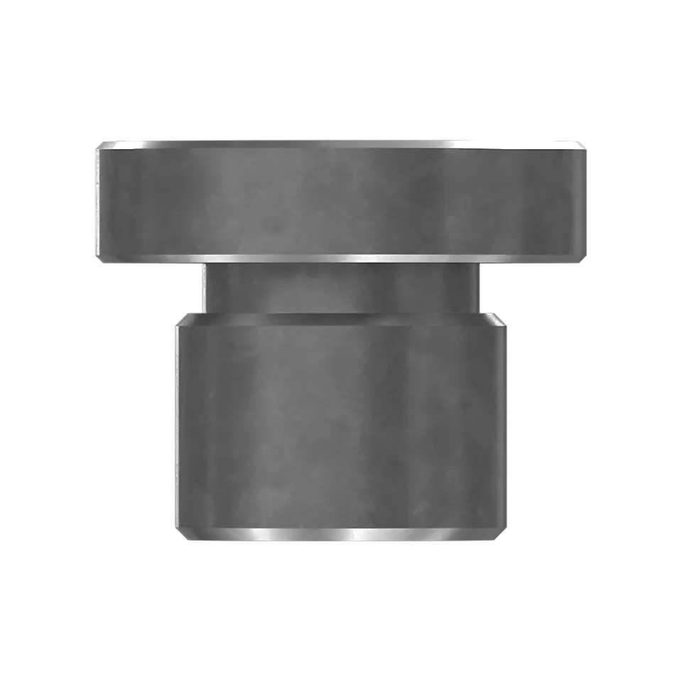 581-7628: PLUG 5817628 купить