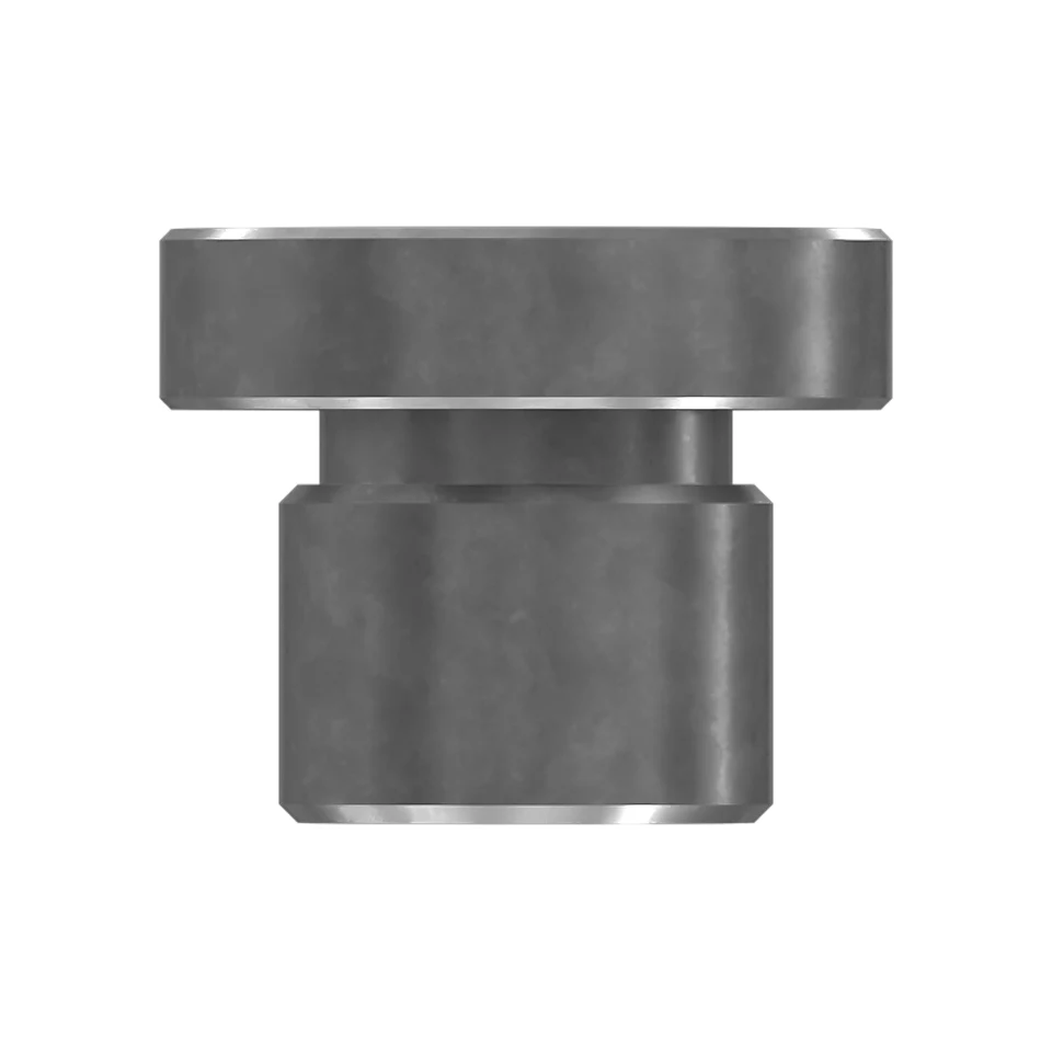 581-7628: PLUG 5817628 купить
