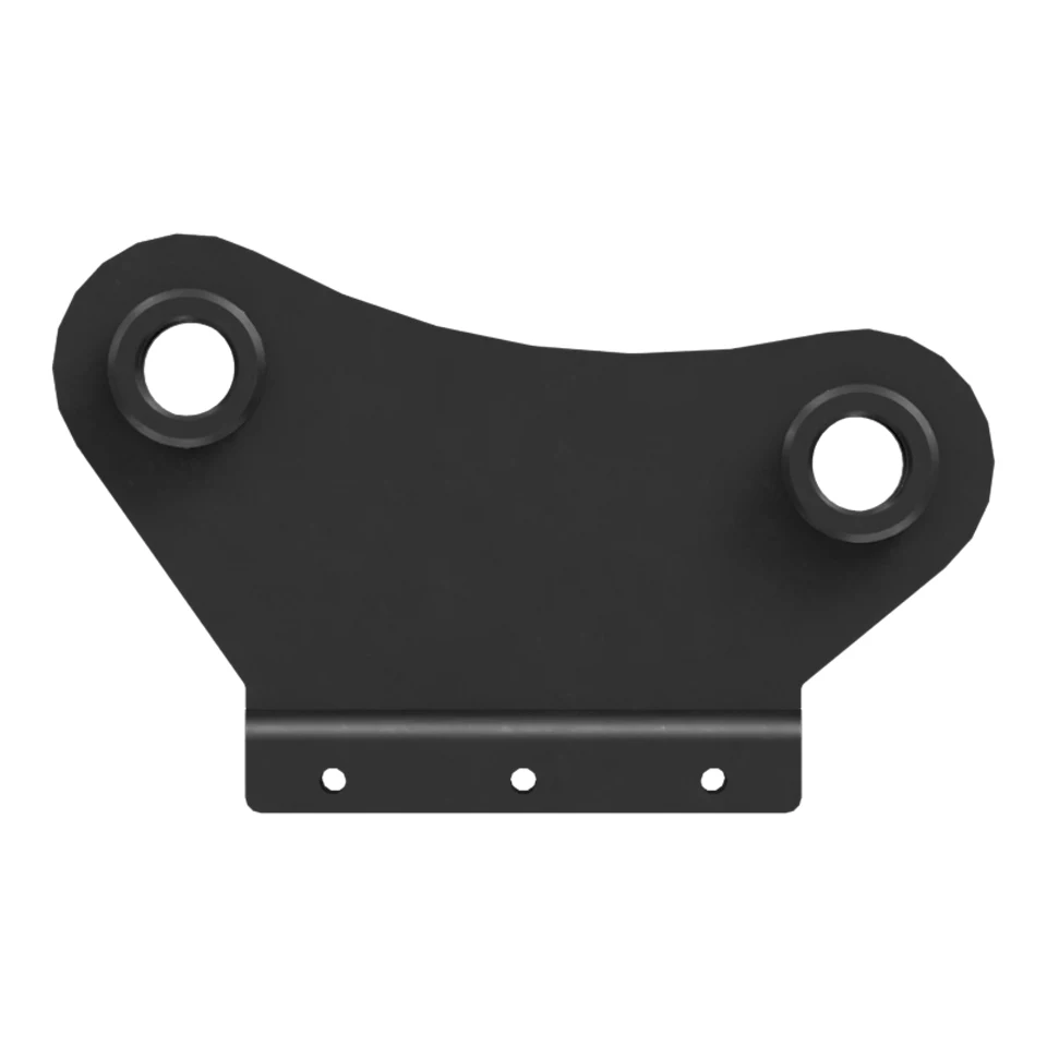 581-7634: BRACKET AS 5817634 купить
