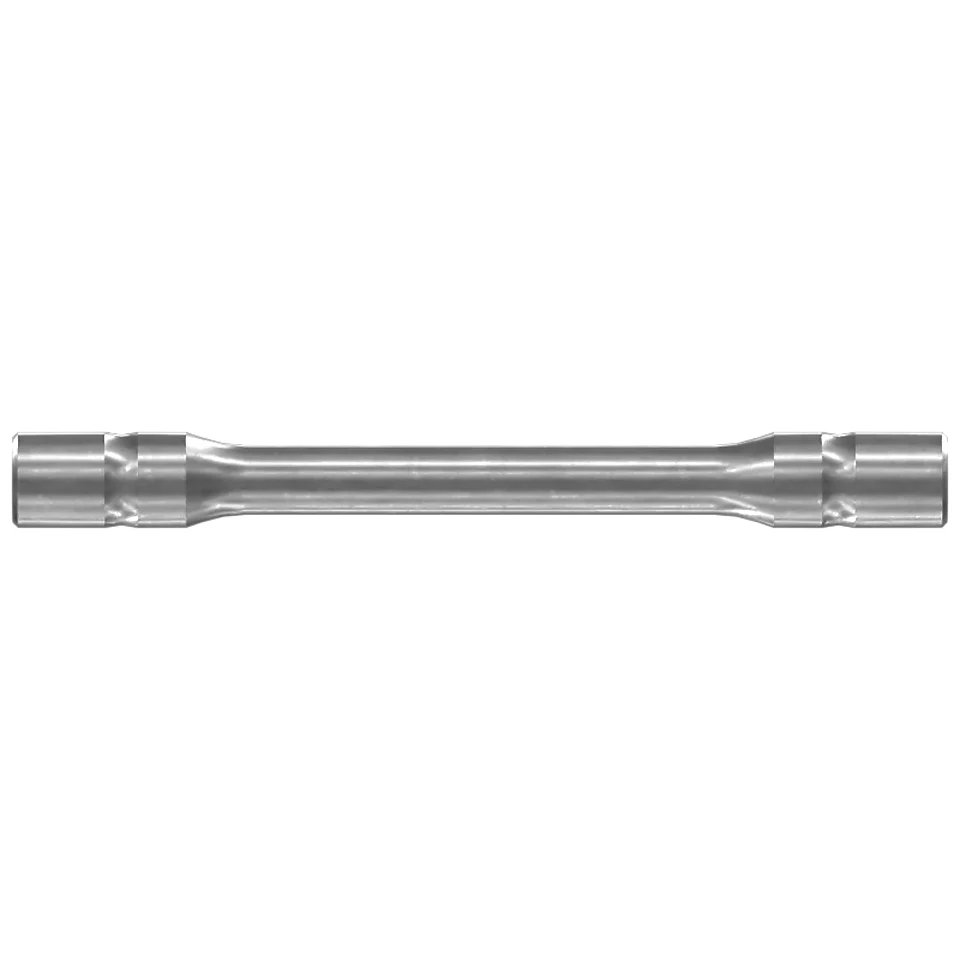 581-7644: TIE ROD 5817644 купить