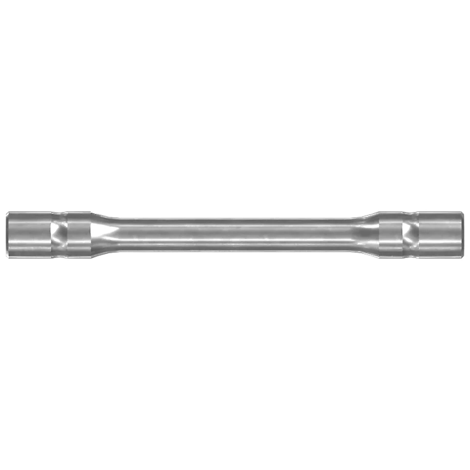 581-7644: TIE ROD 5817644 купить